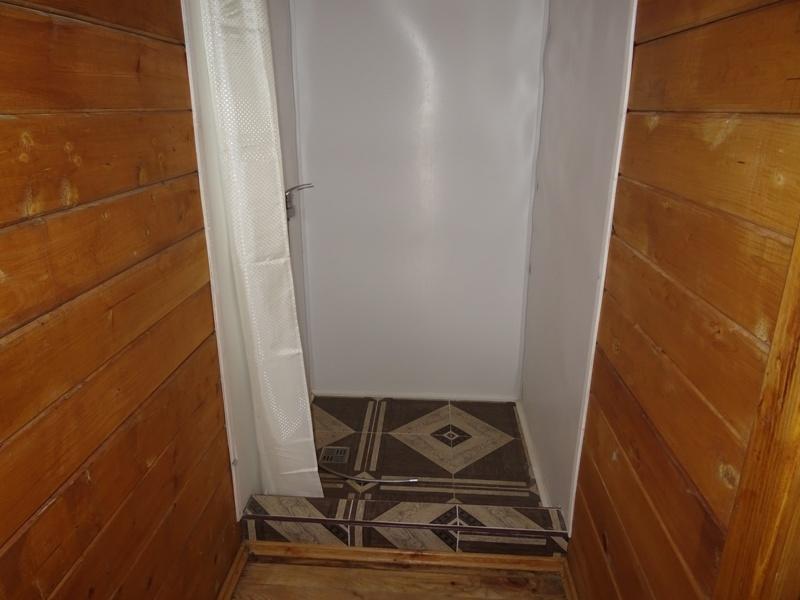 Guest House Tri Topolya Lidzava Exterior foto